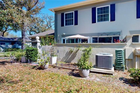 Condominio en venta en Temple Terrace, Florida, 2 dormitorios, 102.56 m2 № 1815032 - foto 3
