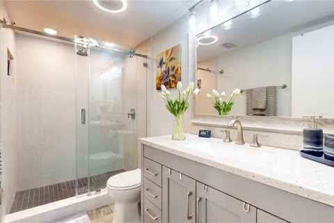 Condominio en venta en Temple Terrace, Florida, 2 dormitorios, 102.56 m2 № 1815032 - foto 26