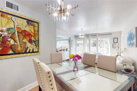 Condominio en venta en Temple Terrace, Florida, 2 dormitorios, 102.56 m2 № 1815032 - foto 12