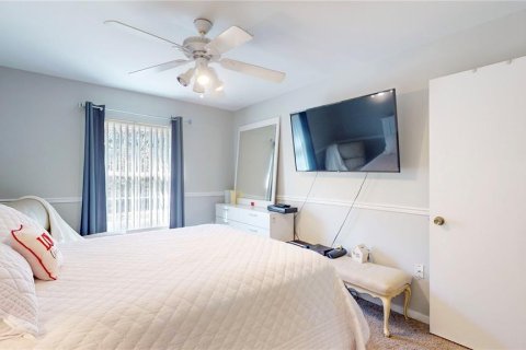 Condominio en venta en Temple Terrace, Florida, 2 dormitorios, 102.56 m2 № 1815032 - foto 25