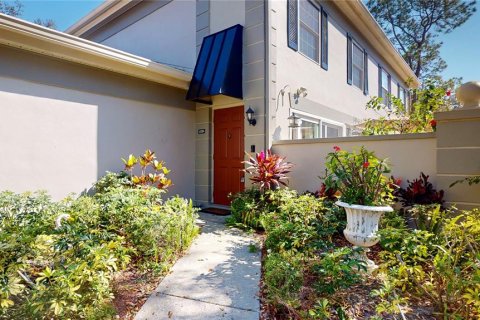 Condominio en venta en Temple Terrace, Florida, 2 dormitorios, 102.56 m2 № 1815032 - foto 4