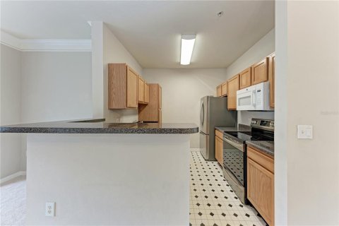 Condominio en alquiler en Bradenton, Florida, 2 dormitorios, 105.17 m2 № 1908437 - foto 14