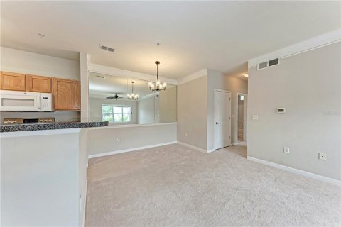 Condominio en alquiler en Bradenton, Florida, 2 dormitorios, 105.17 m2 № 1908437 - foto 16