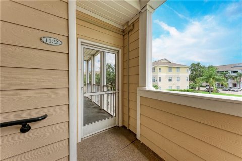 Condominio en alquiler en Bradenton, Florida, 2 dormitorios, 105.17 m2 № 1908437 - foto 8