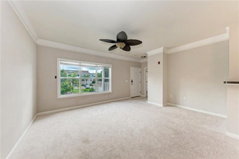 Condominio en alquiler en Bradenton, Florida, 2 dormitorios, 105.17 m2 № 1908437 - foto 15