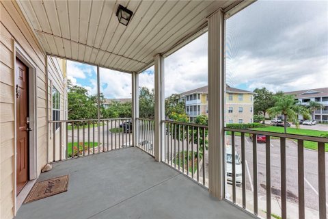 Condominio en alquiler en Bradenton, Florida, 2 dormitorios, 105.17 m2 № 1908437 - foto 5