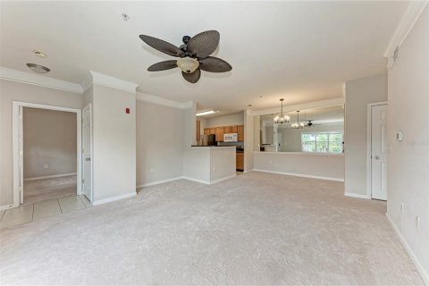 Condominio en alquiler en Bradenton, Florida, 2 dormitorios, 105.17 m2 № 1908437 - foto 10