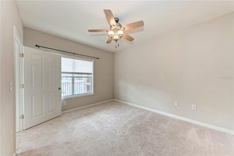 Condominio en alquiler en Bradenton, Florida, 2 dormitorios, 105.17 m2 № 1908437 - foto 24