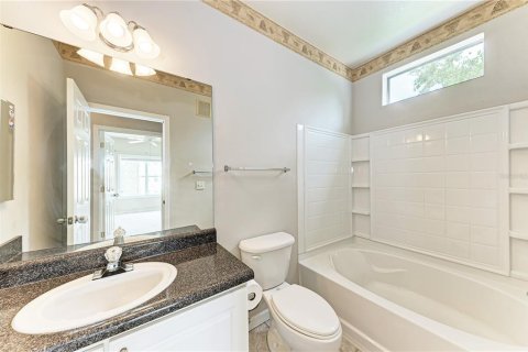 Condominio en alquiler en Bradenton, Florida, 2 dormitorios, 105.17 m2 № 1908437 - foto 30