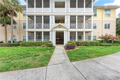 Condominio en alquiler en Bradenton, Florida, 2 dormitorios, 105.17 m2 № 1908437 - foto 2