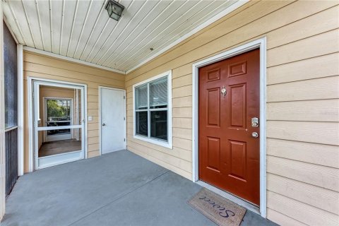 Condominio en alquiler en Bradenton, Florida, 2 dormitorios, 105.17 m2 № 1908437 - foto 7