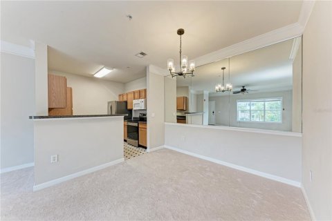 Condominio en alquiler en Bradenton, Florida, 2 dormitorios, 105.17 m2 № 1908437 - foto 21