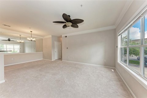 Condominio en alquiler en Bradenton, Florida, 2 dormitorios, 105.17 m2 № 1908437 - foto 11
