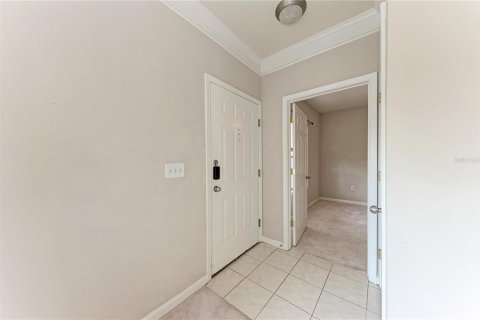 Condominio en alquiler en Bradenton, Florida, 2 dormitorios, 105.17 m2 № 1908437 - foto 9