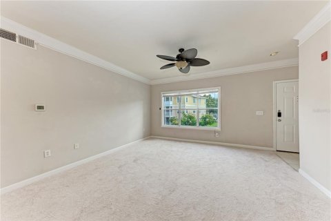 Condominio en alquiler en Bradenton, Florida, 2 dormitorios, 105.17 m2 № 1908437 - foto 12
