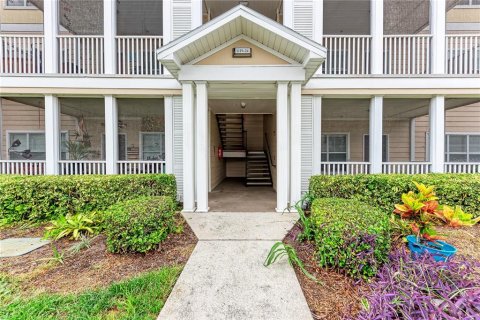 Condominio en alquiler en Bradenton, Florida, 2 dormitorios, 105.17 m2 № 1908437 - foto 3