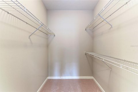 Condominio en alquiler en Bradenton, Florida, 2 dormitorios, 105.17 m2 № 1908437 - foto 22
