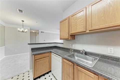 Condominio en alquiler en Bradenton, Florida, 2 dormitorios, 105.17 m2 № 1908437 - foto 17