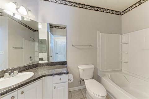 Condominio en alquiler en Bradenton, Florida, 2 dormitorios, 105.17 m2 № 1908437 - foto 29