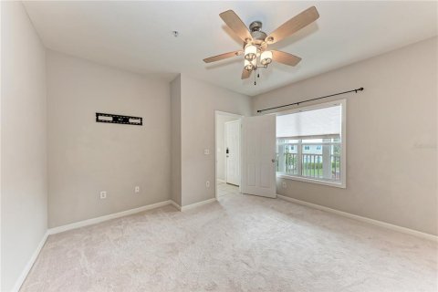 Condominio en alquiler en Bradenton, Florida, 2 dormitorios, 105.17 m2 № 1908437 - foto 23