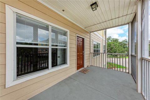 Condominio en alquiler en Bradenton, Florida, 2 dormitorios, 105.17 m2 № 1908437 - foto 6