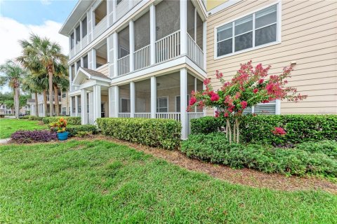 Condominio en alquiler en Bradenton, Florida, 2 dormitorios, 105.17 m2 № 1908437 - foto 4