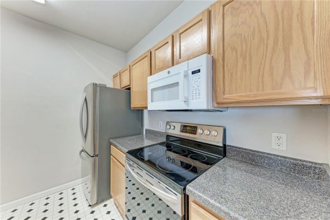 Condominio en alquiler en Bradenton, Florida, 2 dormitorios, 105.17 m2 № 1908437 - foto 19