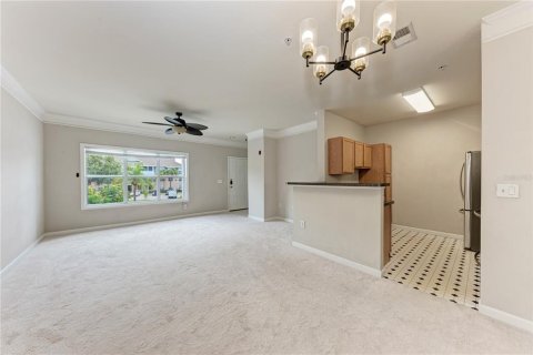 Condominio en alquiler en Bradenton, Florida, 2 dormitorios, 105.17 m2 № 1908437 - foto 20