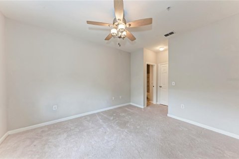 Condominio en alquiler en Bradenton, Florida, 2 dormitorios, 105.17 m2 № 1908437 - foto 26