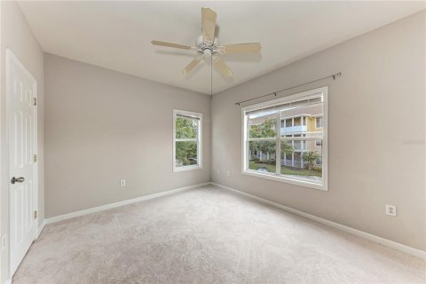 Condominio en alquiler en Bradenton, Florida, 2 dormitorios, 105.17 m2 № 1908437 - foto 27