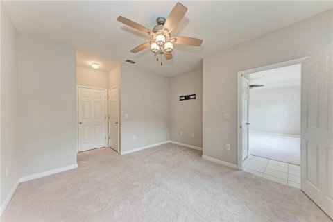 Condominio en alquiler en Bradenton, Florida, 2 dormitorios, 105.17 m2 № 1908437 - foto 25