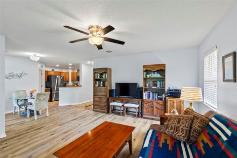 Copropriété à vendre à Bunnell, Floride: 2 chambres, 96.15 m2 № 1832652 - photo 12