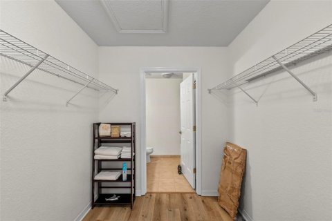 Copropriété à vendre à Bunnell, Floride: 2 chambres, 96.15 m2 № 1832652 - photo 20