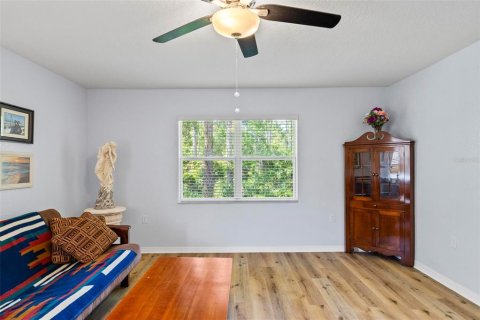 Copropriété à vendre à Bunnell, Floride: 2 chambres, 96.15 m2 № 1832652 - photo 10