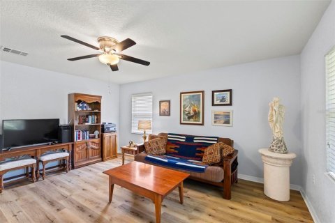 Copropriété à vendre à Bunnell, Floride: 2 chambres, 96.15 m2 № 1832652 - photo 8