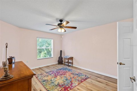 Copropriété à vendre à Bunnell, Floride: 2 chambres, 96.15 m2 № 1832652 - photo 15