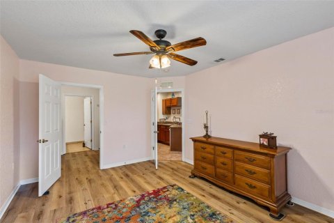 Copropriété à vendre à Bunnell, Floride: 2 chambres, 96.15 m2 № 1832652 - photo 19