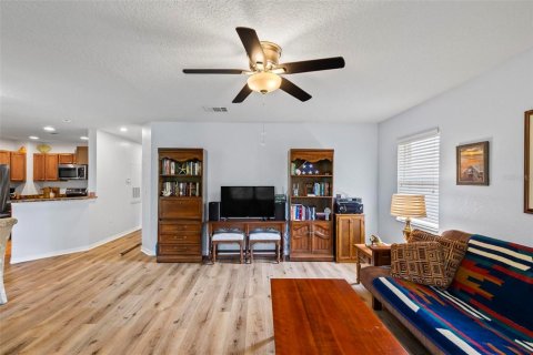 Copropriété à vendre à Bunnell, Floride: 2 chambres, 96.15 m2 № 1832652 - photo 11
