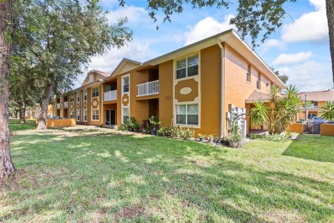 Copropriété à vendre à Bunnell, Floride: 2 chambres, 96.15 m2 № 1832652 - photo 2