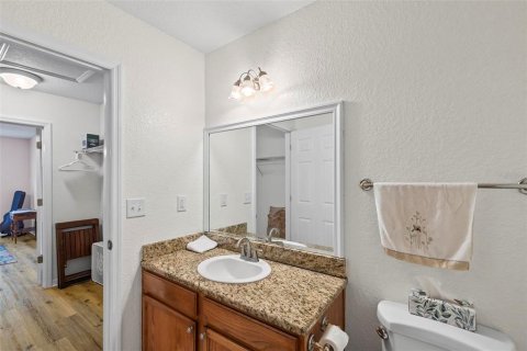 Copropriété à vendre à Bunnell, Floride: 2 chambres, 96.15 m2 № 1832652 - photo 23