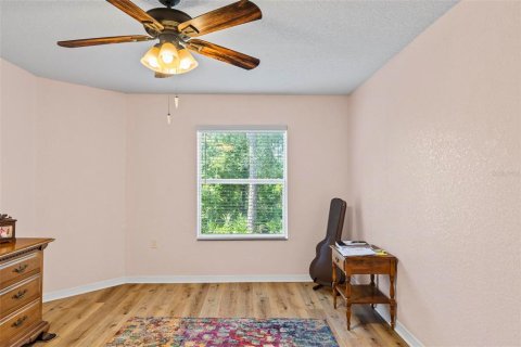 Copropriété à vendre à Bunnell, Floride: 2 chambres, 96.15 m2 № 1832652 - photo 16