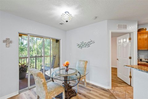 Copropriété à vendre à Bunnell, Floride: 2 chambres, 96.15 m2 № 1832652 - photo 13