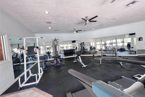Condominio en alquiler en Gainesville, Florida, 3 dormitorios, 151.34 m2 № 1904410 - foto 29