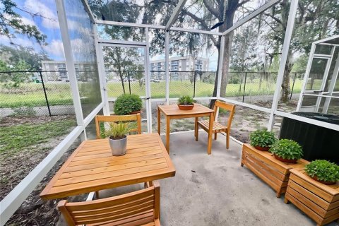Condominio en alquiler en Gainesville, Florida, 3 dormitorios, 151.34 m2 № 1904410 - foto 22
