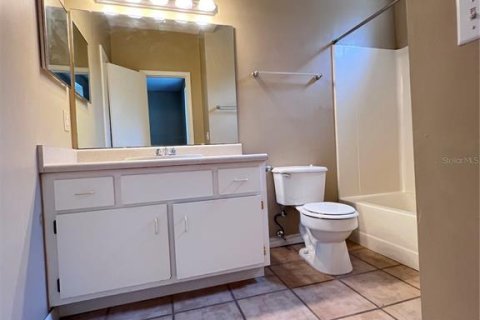 Condominio en alquiler en Gainesville, Florida, 3 dormitorios, 151.34 m2 № 1904410 - foto 16