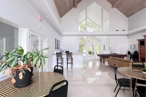 Condominio en alquiler en Gainesville, Florida, 3 dormitorios, 151.34 m2 № 1904410 - foto 30