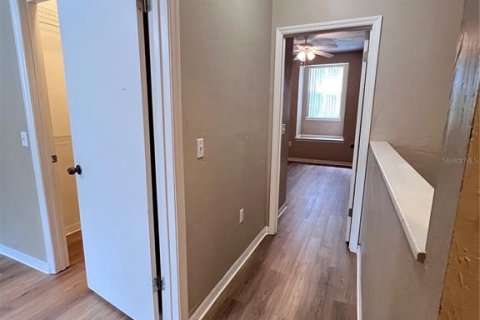 Condominio en alquiler en Gainesville, Florida, 3 dormitorios, 151.34 m2 № 1904410 - foto 21