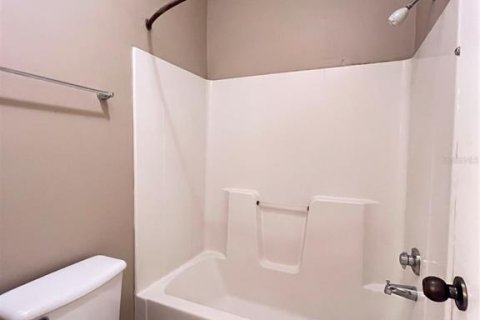Condominio en alquiler en Gainesville, Florida, 3 dormitorios, 151.34 m2 № 1904410 - foto 20