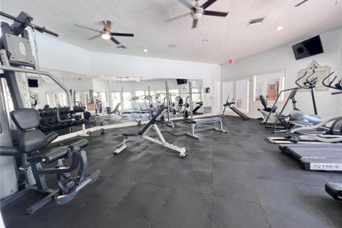 Condominio en alquiler en Gainesville, Florida, 3 dormitorios, 151.34 m2 № 1904410 - foto 28