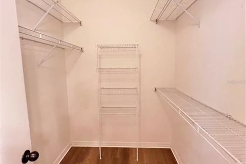 Condominio en alquiler en Gainesville, Florida, 3 dormitorios, 151.34 m2 № 1904410 - foto 18